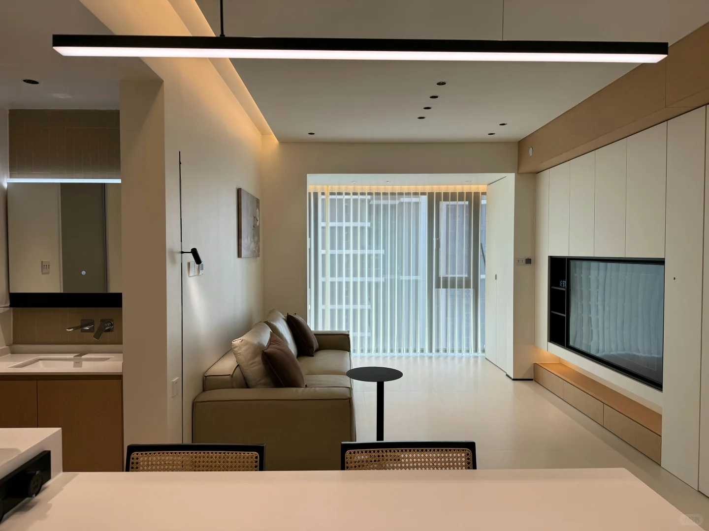 在珠海找一家好的性价比高装修公司真不容易