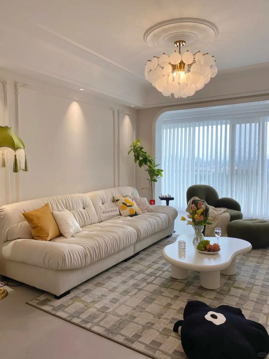 李沧地铁口120万，一梯一户，家门口全龄教|||