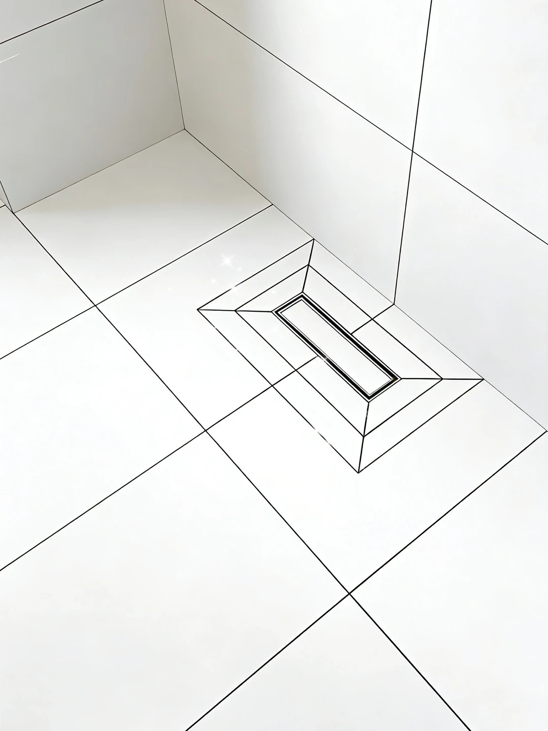 邯郸30年装修老工长的实在