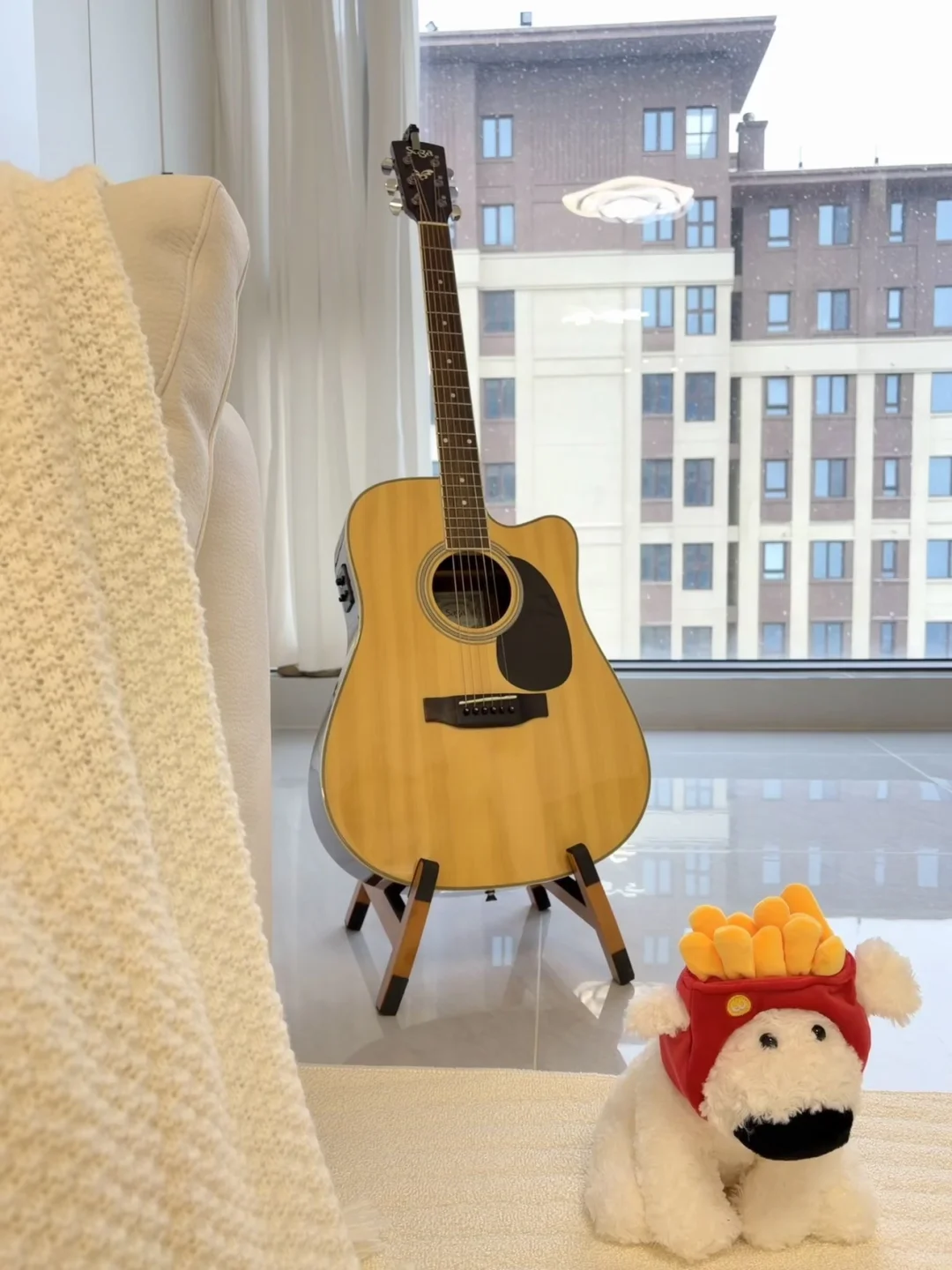 划到图二的时候能不能夸夸我🤣🤣