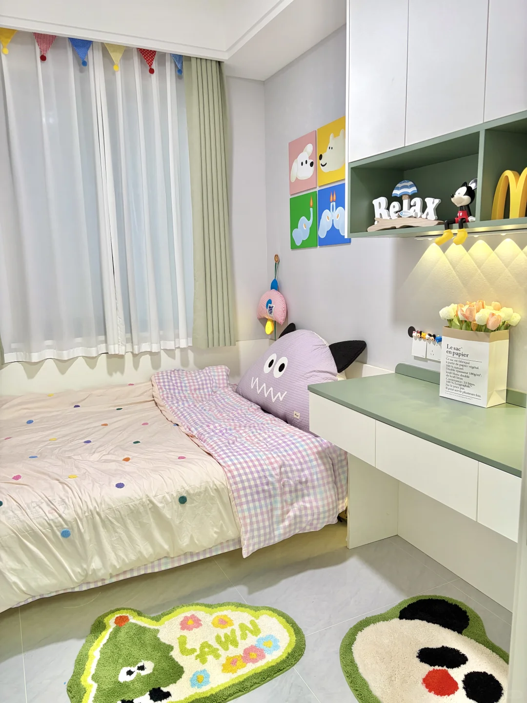 划到图二的时候能不能夸夸我🤣🤣