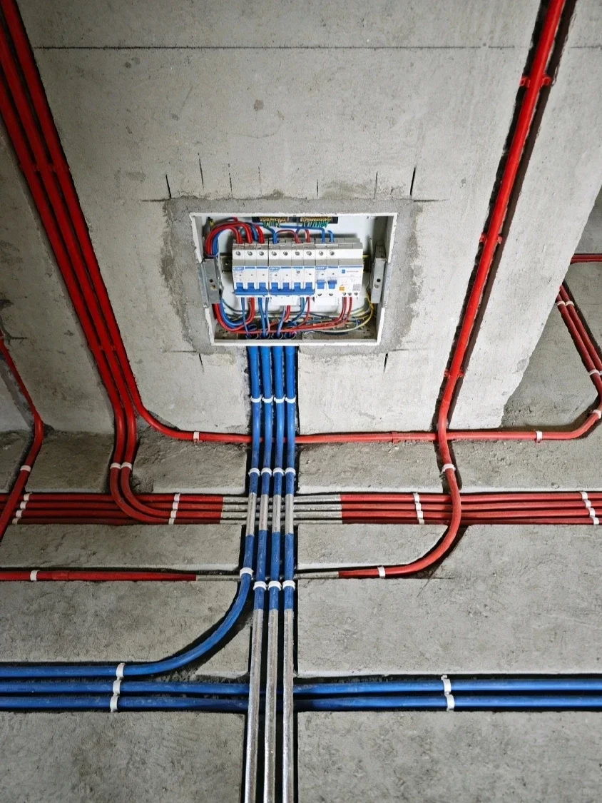 邯郸找装修看看我爸爸吧🙏🙏