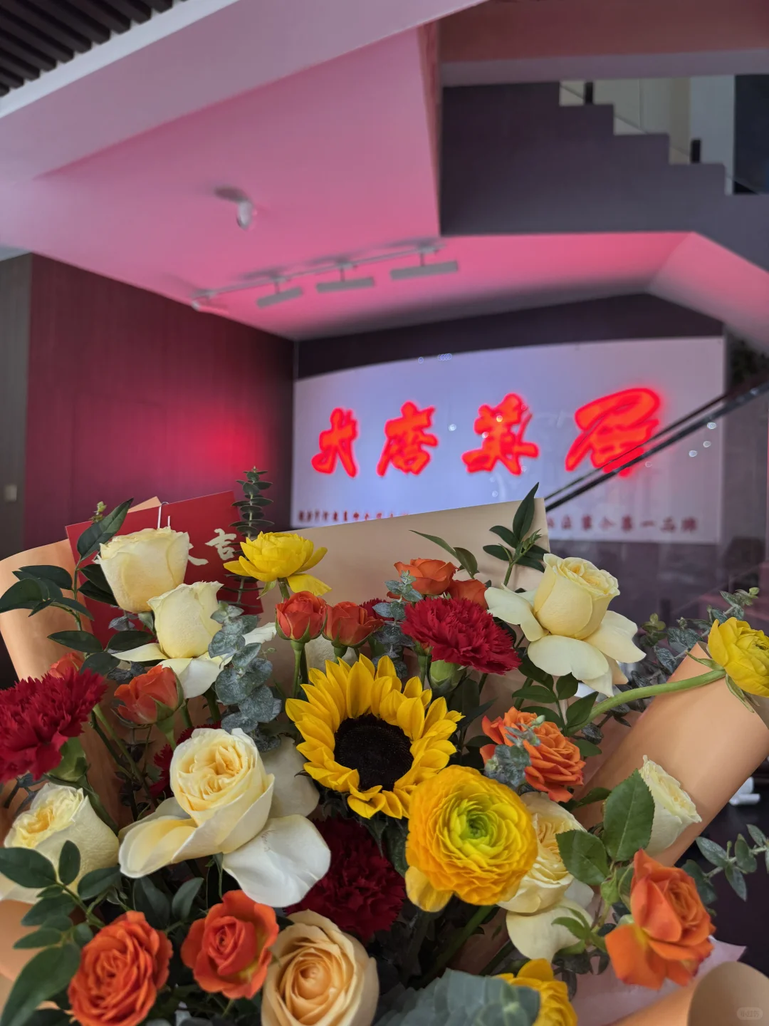 好好干活｜分享近期开工碎片