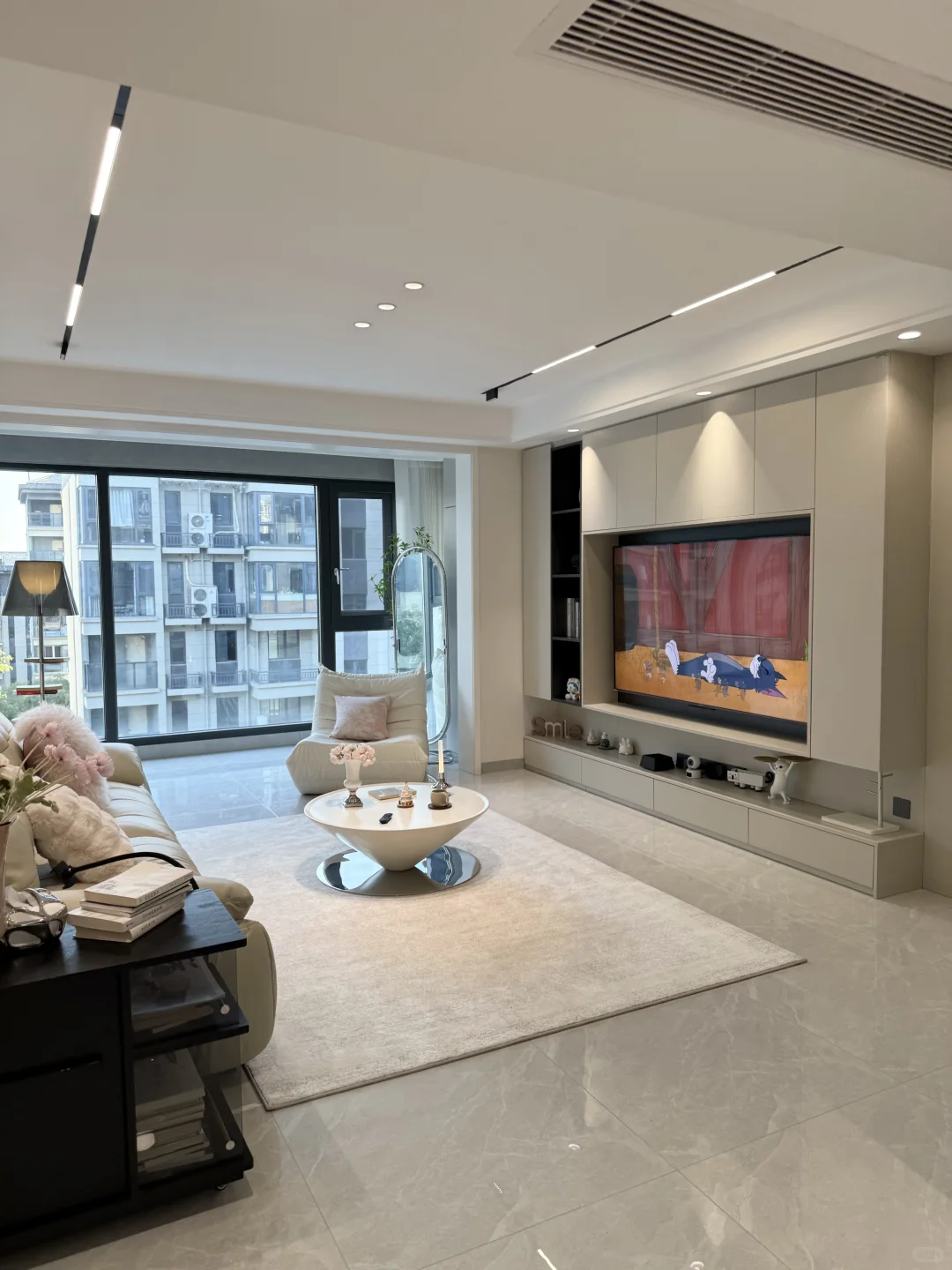 下班了，得赶紧回家