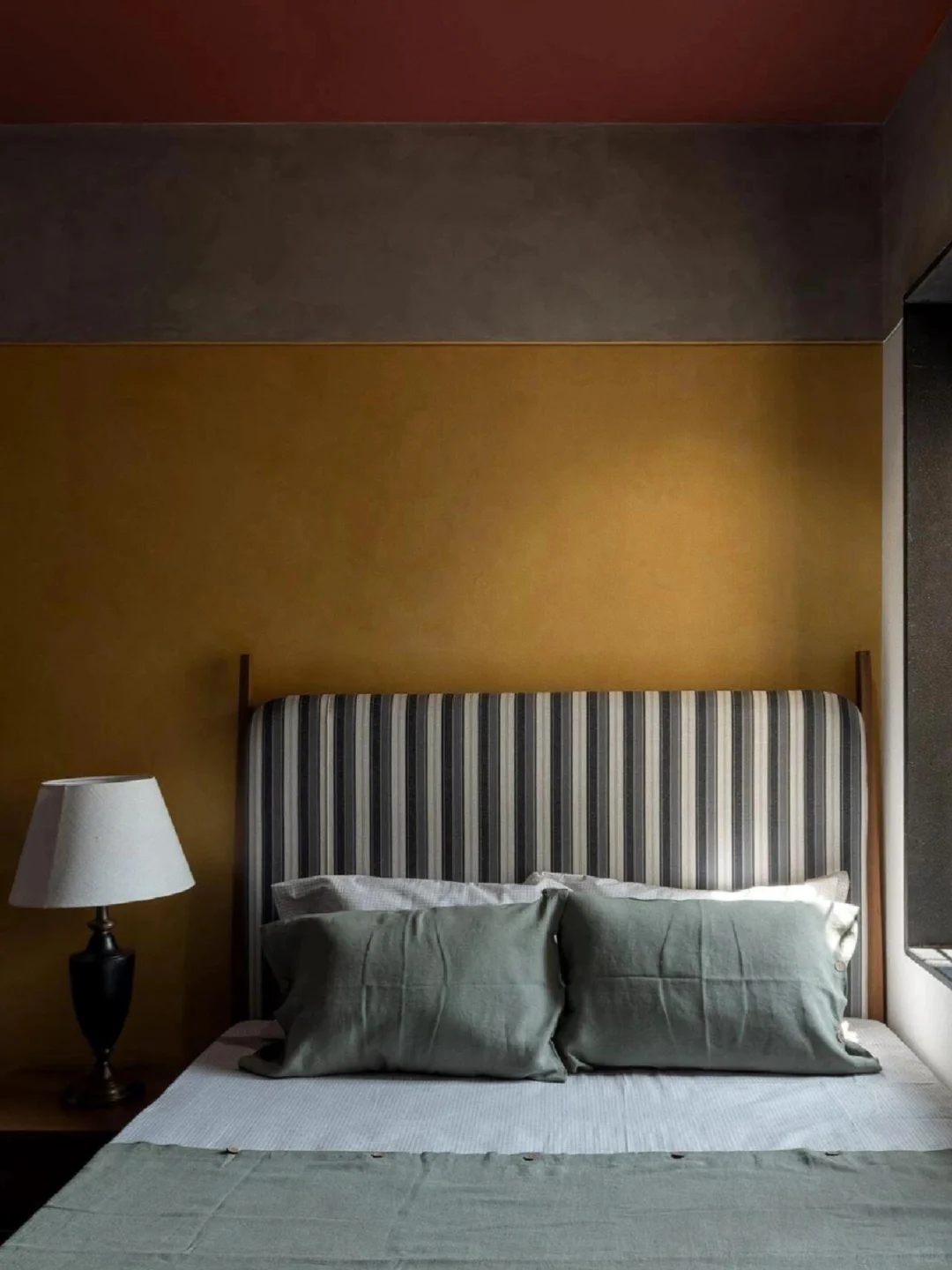 80年代父母辈的装修 又回来了吗？