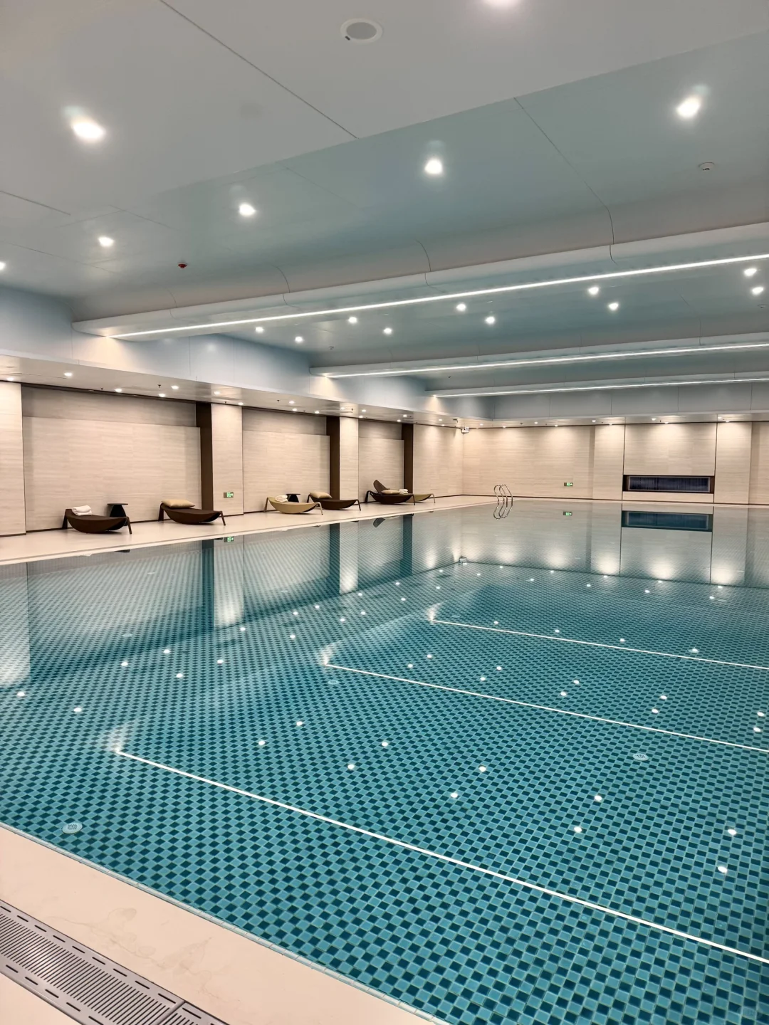 90后女生收房日记🏠在石家庄有家啦！！！