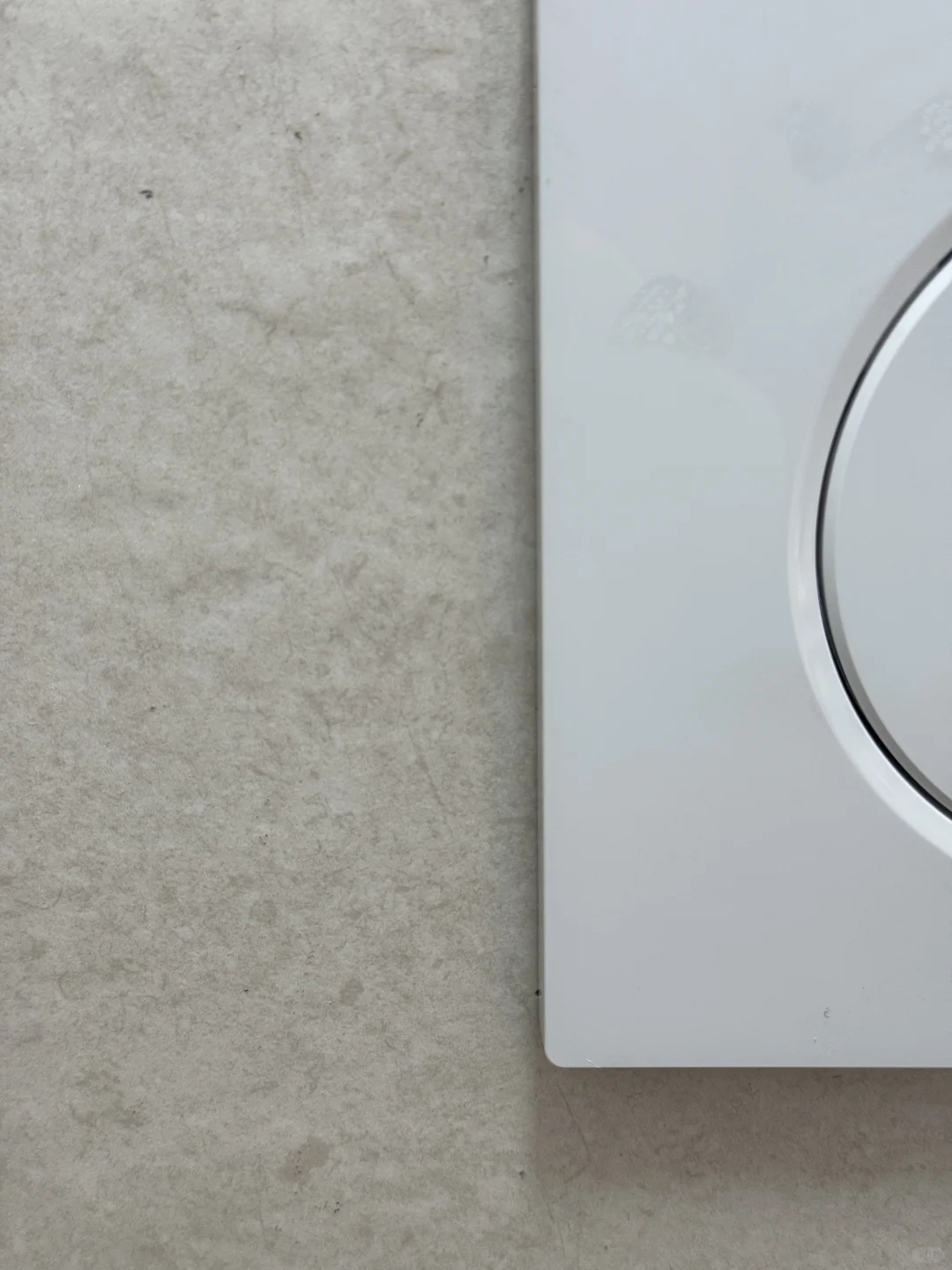 求支招！装修翻车的痛！🚽