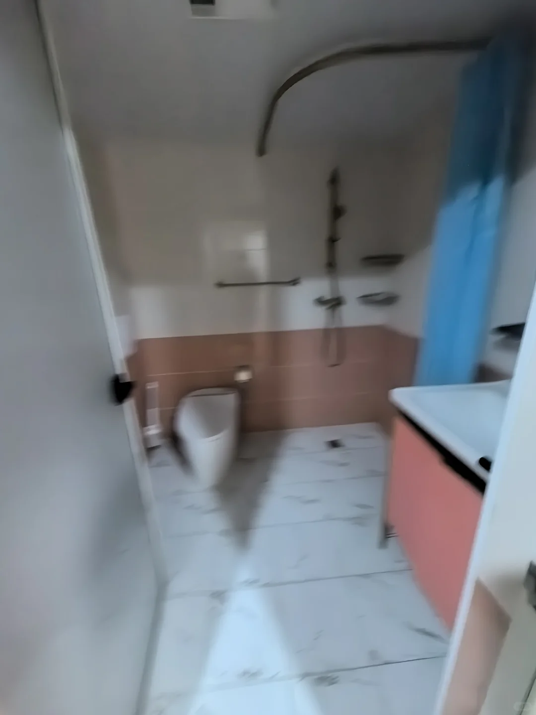 中田国际精装修报价6000