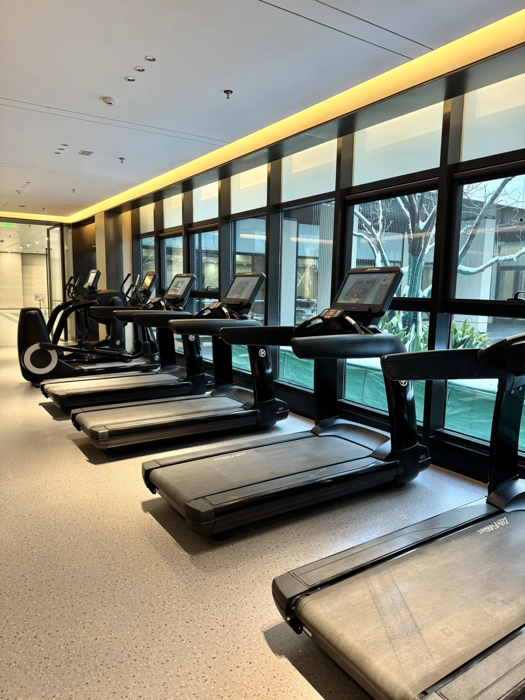 90后女生收房日记🏠在石家庄有家啦！！！