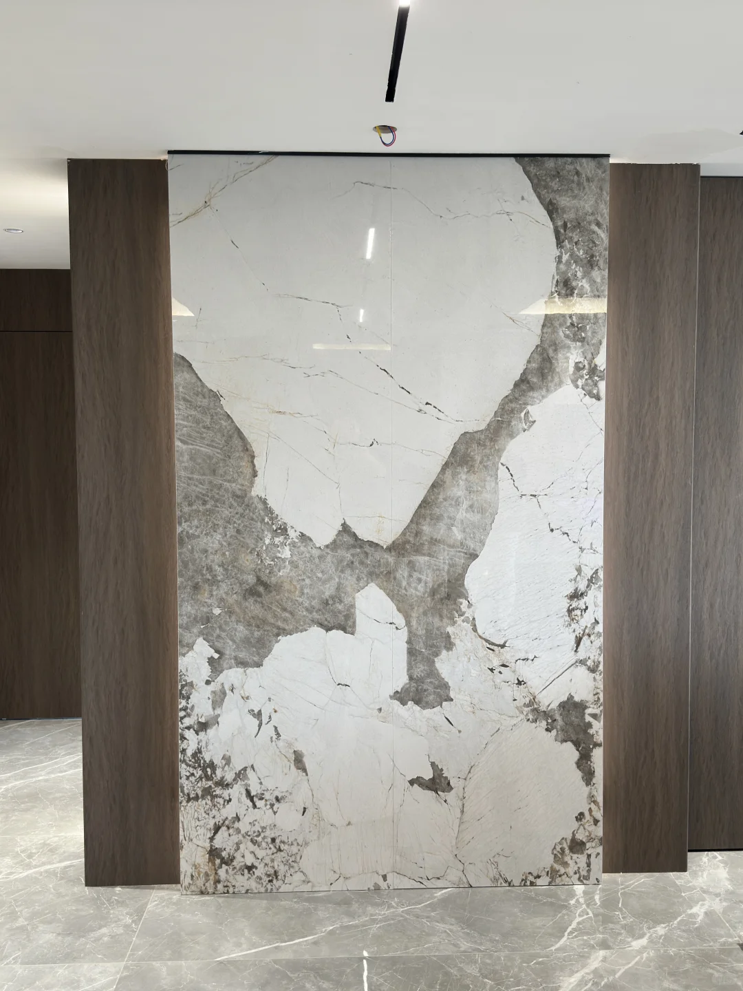 邯郸定制太绝了！颜值与实力并存