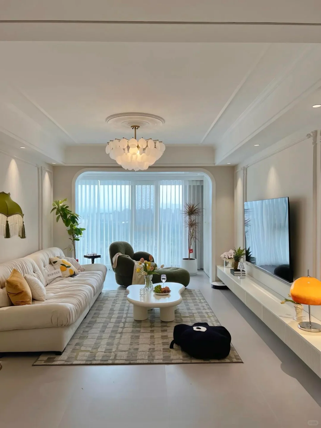 李沧地铁口120万，一梯一户，家门口全龄教|||