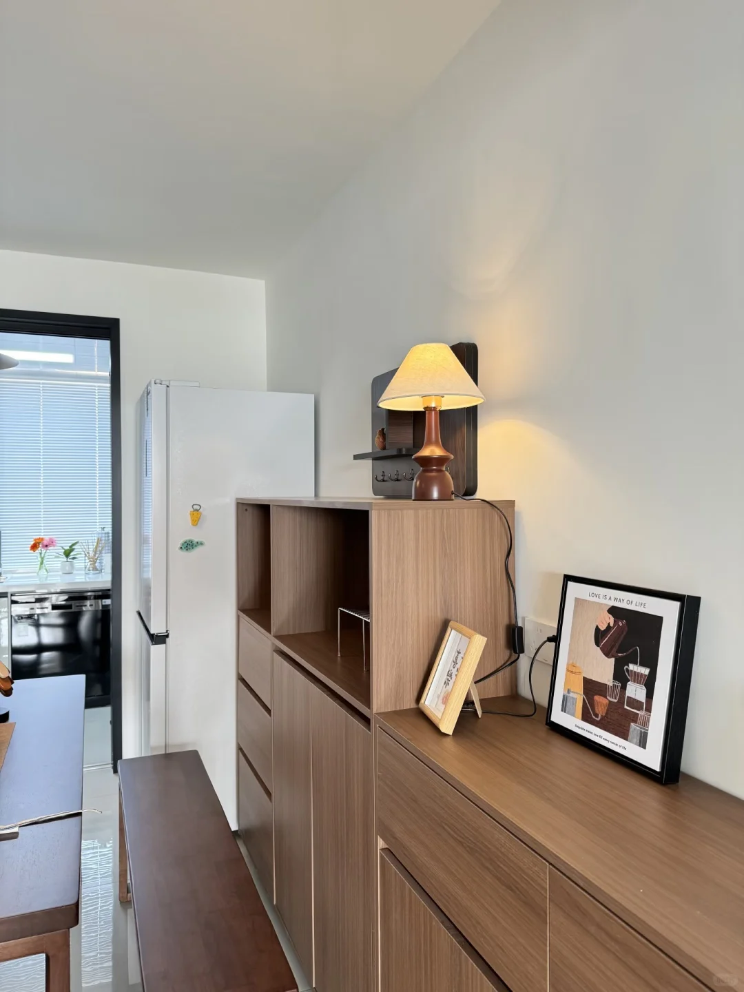 125平10w，普通人装修足够了