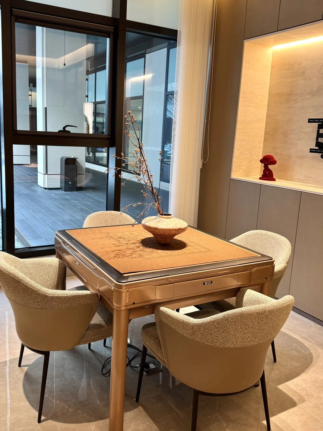 90后女生收房日记🏠在石家庄有家啦！！！