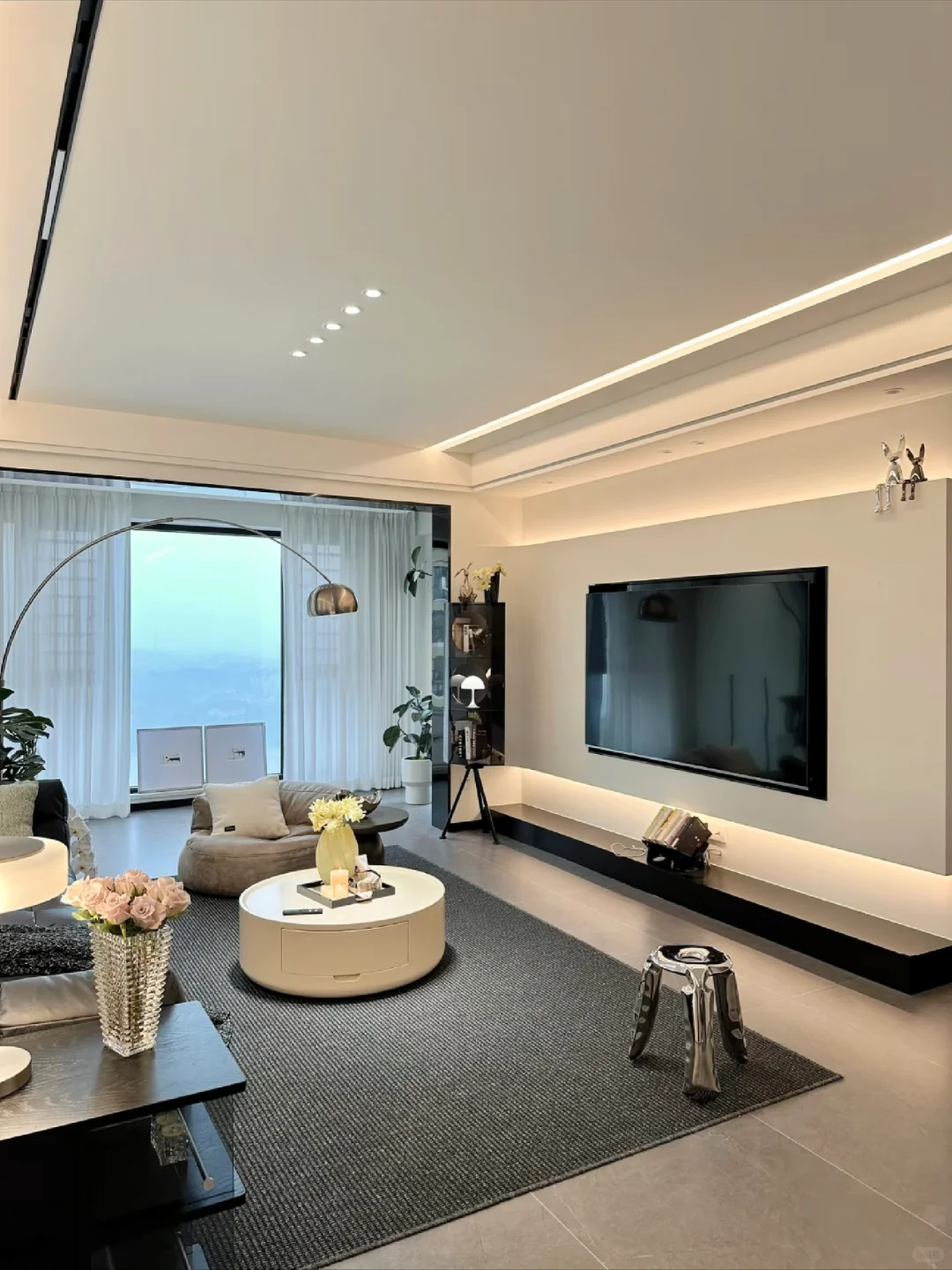 石家庄裕华 120w106平 润德🎒 有🚇