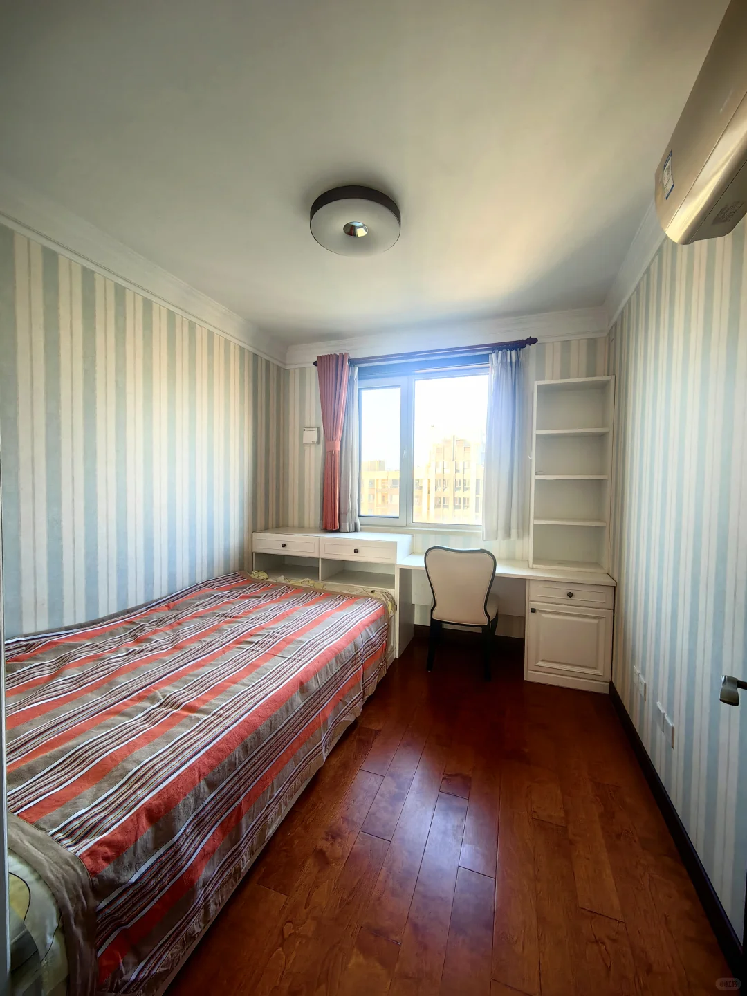 石家庄这套房让我彻底心动了❤