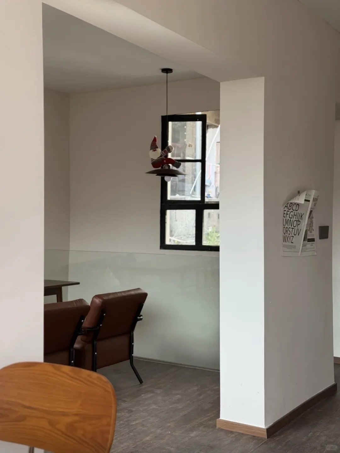 佛山商铺装修 | 挑战15天装完一家店