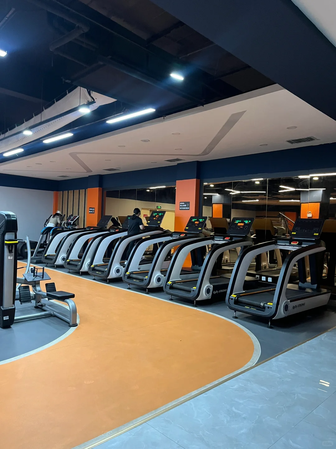 石家庄，不敢想象住这会有多快乐！！