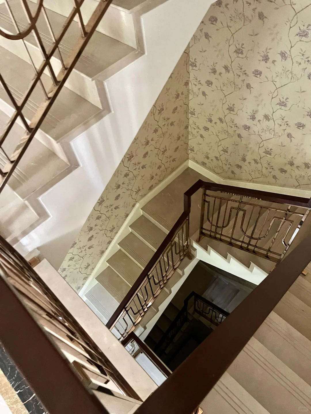 石家庄，不敢想象住这会有多快乐！！