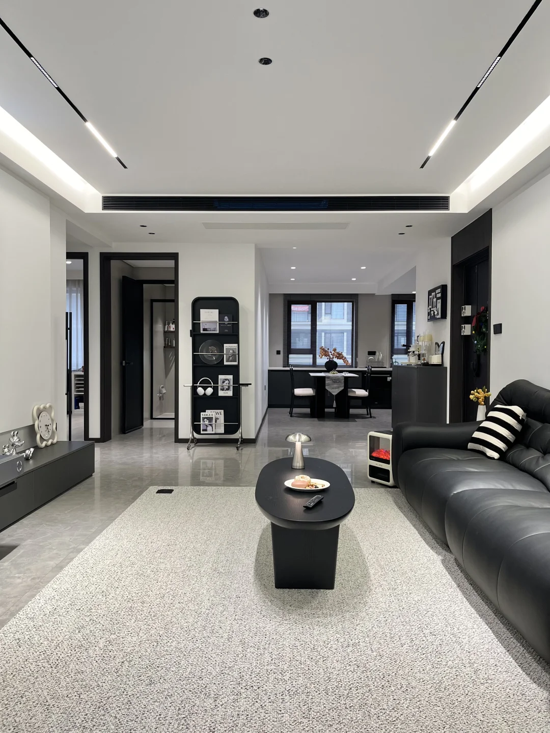 不敢发朋友圈 2025过的实在太幸福了……