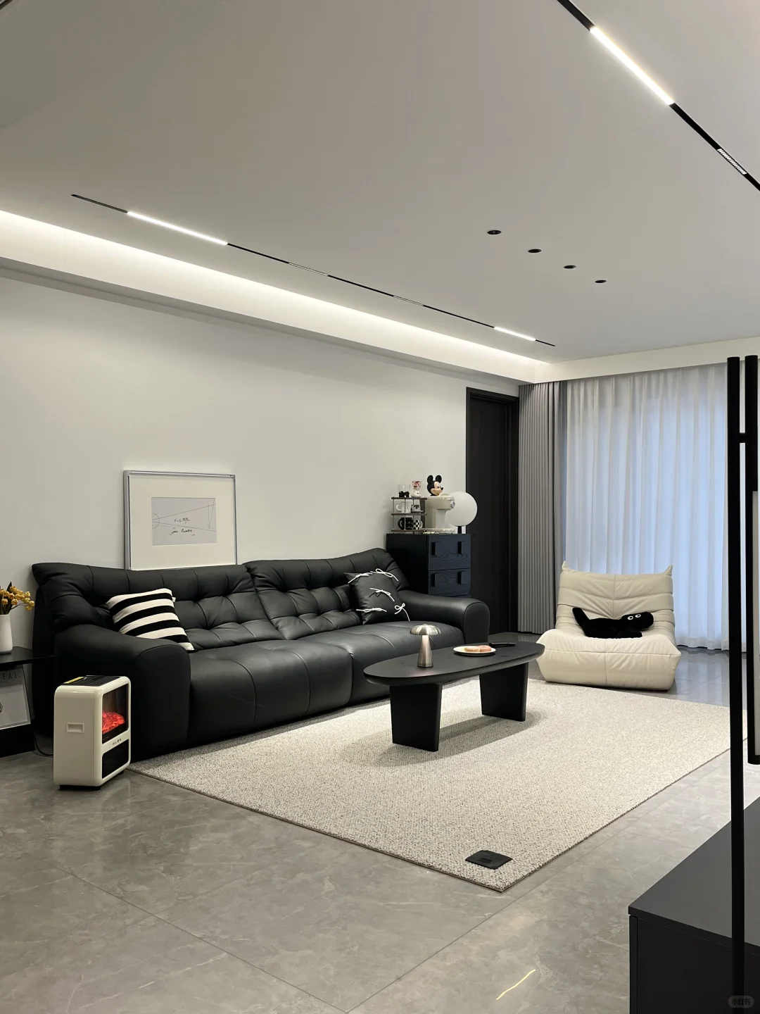 不敢发朋友圈 2025过的实在太幸福了……