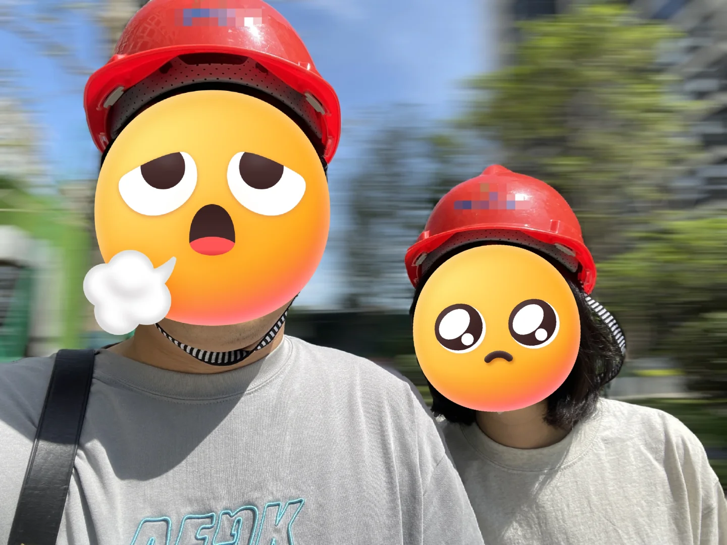 人生说明书丨耗时18 个月退了 2 套北京新房