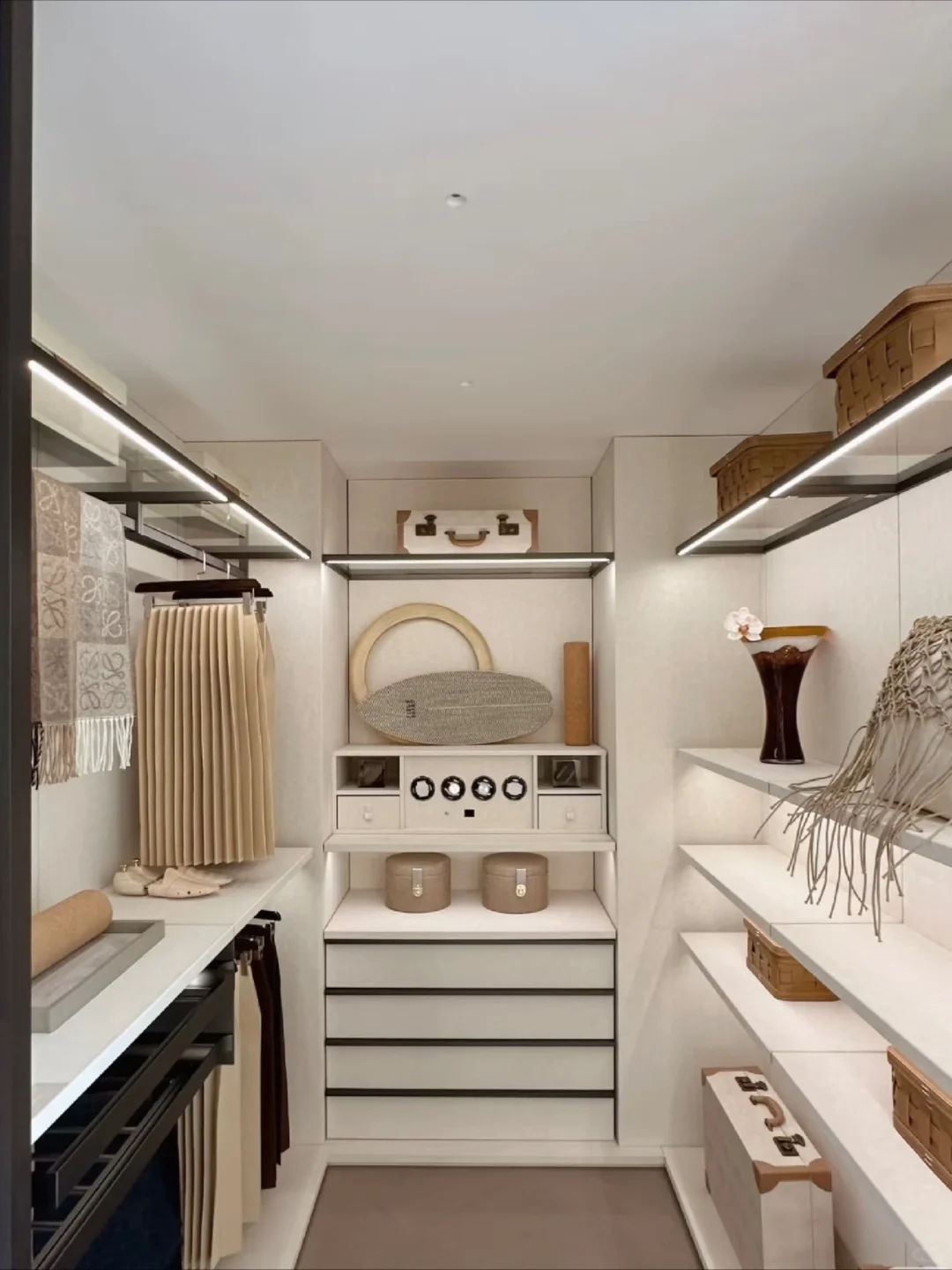 感恩常州房价！23年180万没买，现115万圆梦