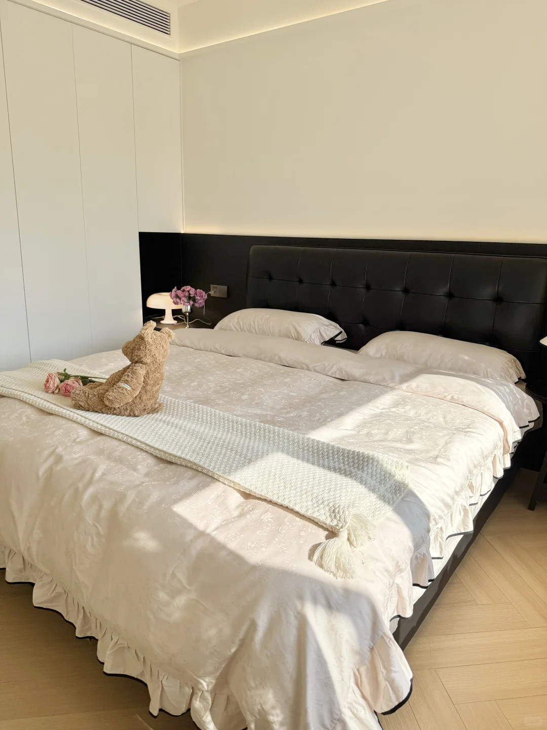 下班了，得赶紧回家