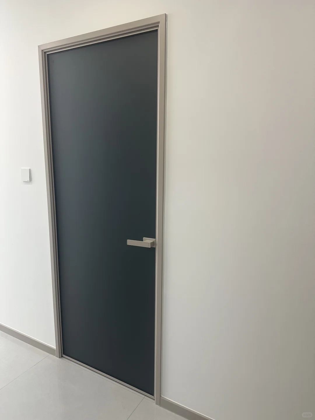 这样的家给打几分呢