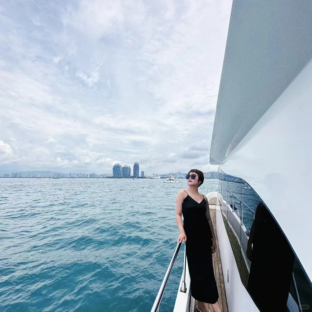 西安10年“安家”人｜像海清的宝妈中介