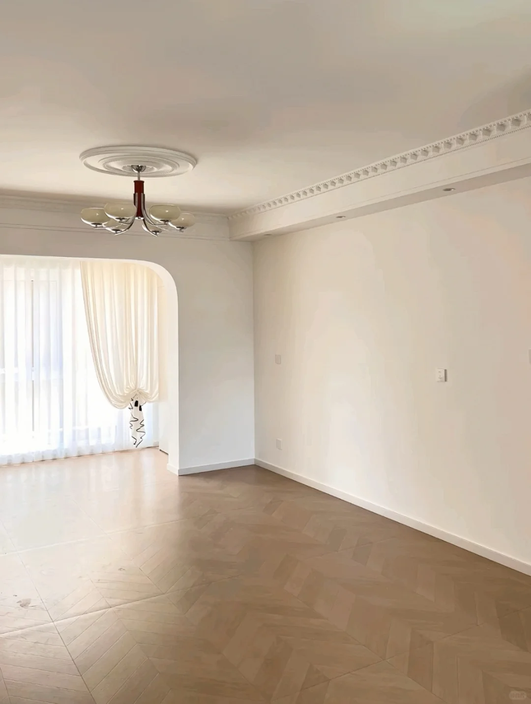 南宁113平6.5W已完工，小红薯谢谢你呀！！