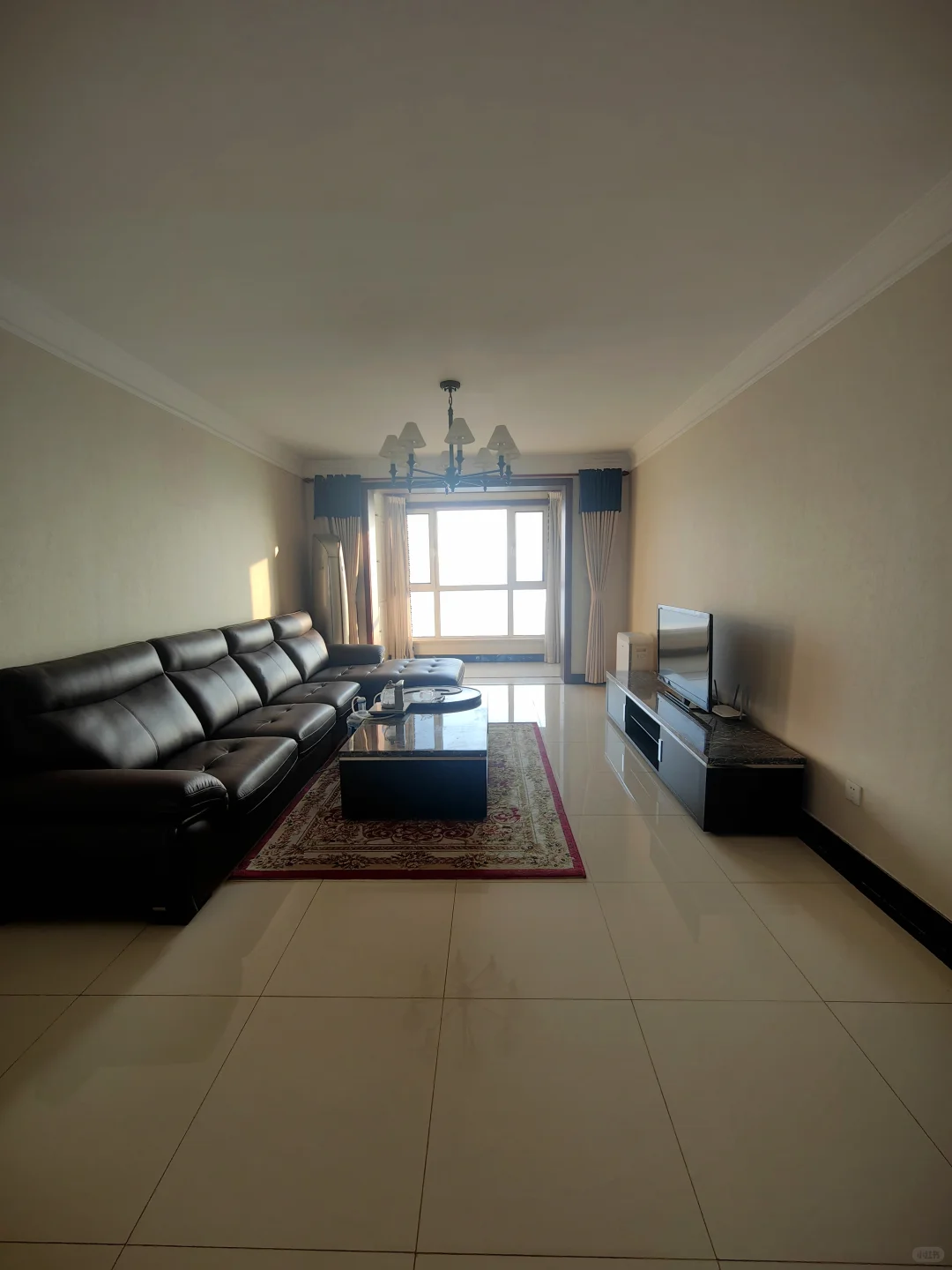 石家庄这套房让我彻底心动了❤