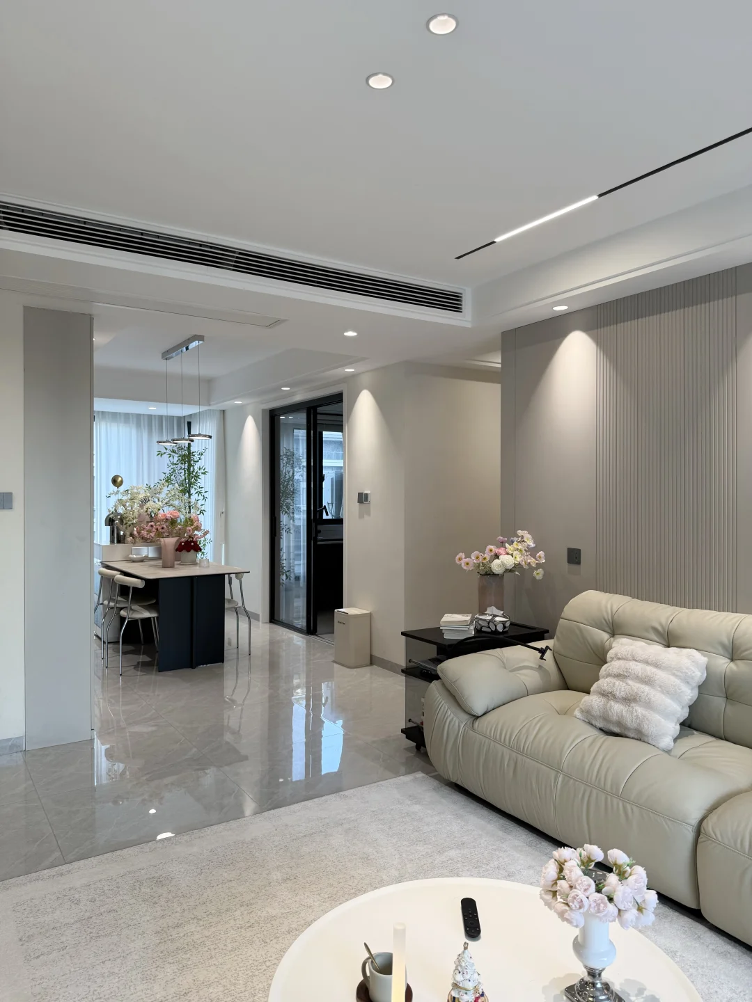 下班了，得赶紧回家