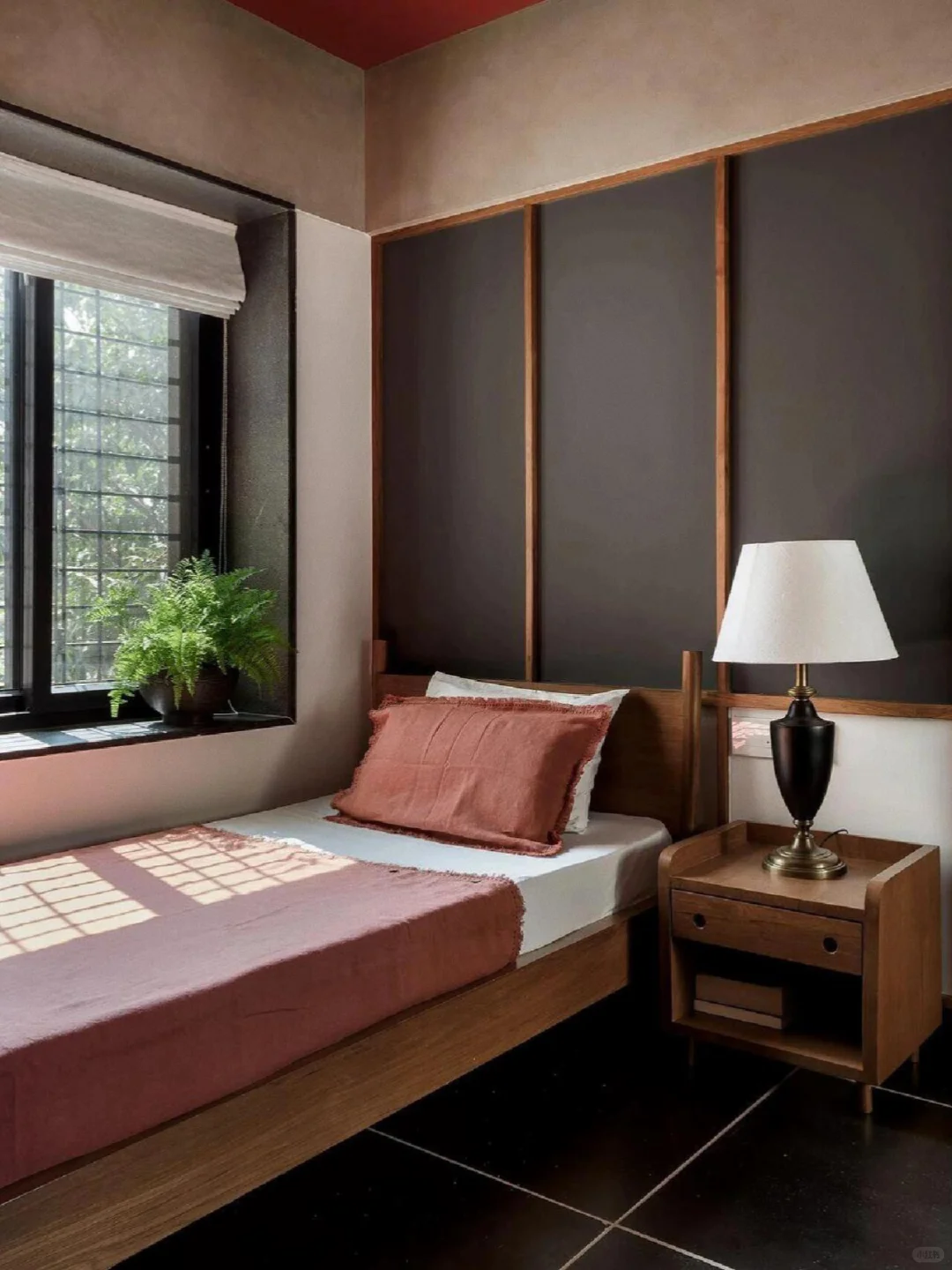 80年代父母辈的装修 又回来了吗？