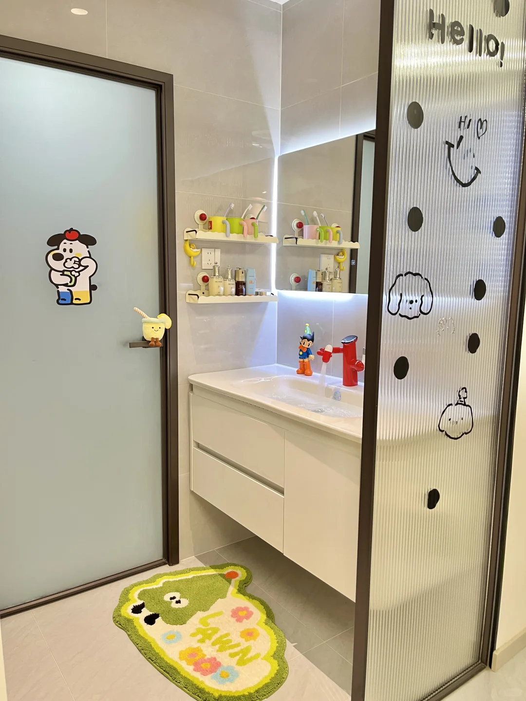 划到图二的时候能不能夸夸我🤣🤣