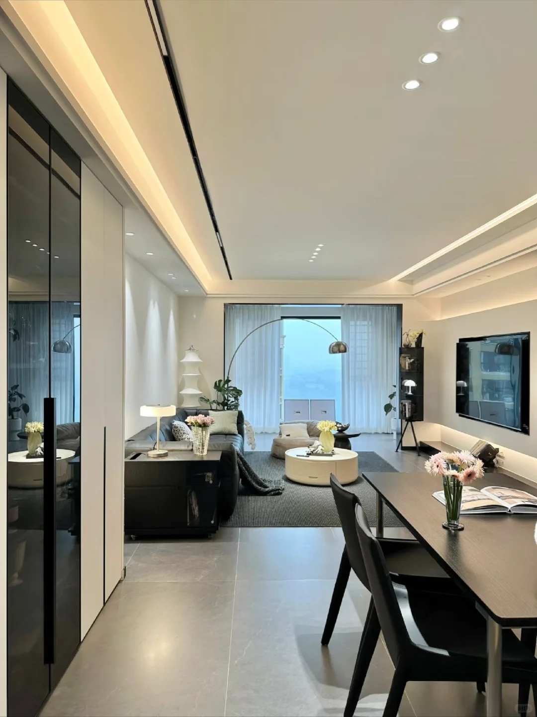 石家庄裕华 120w106平 润德🎒 有🚇