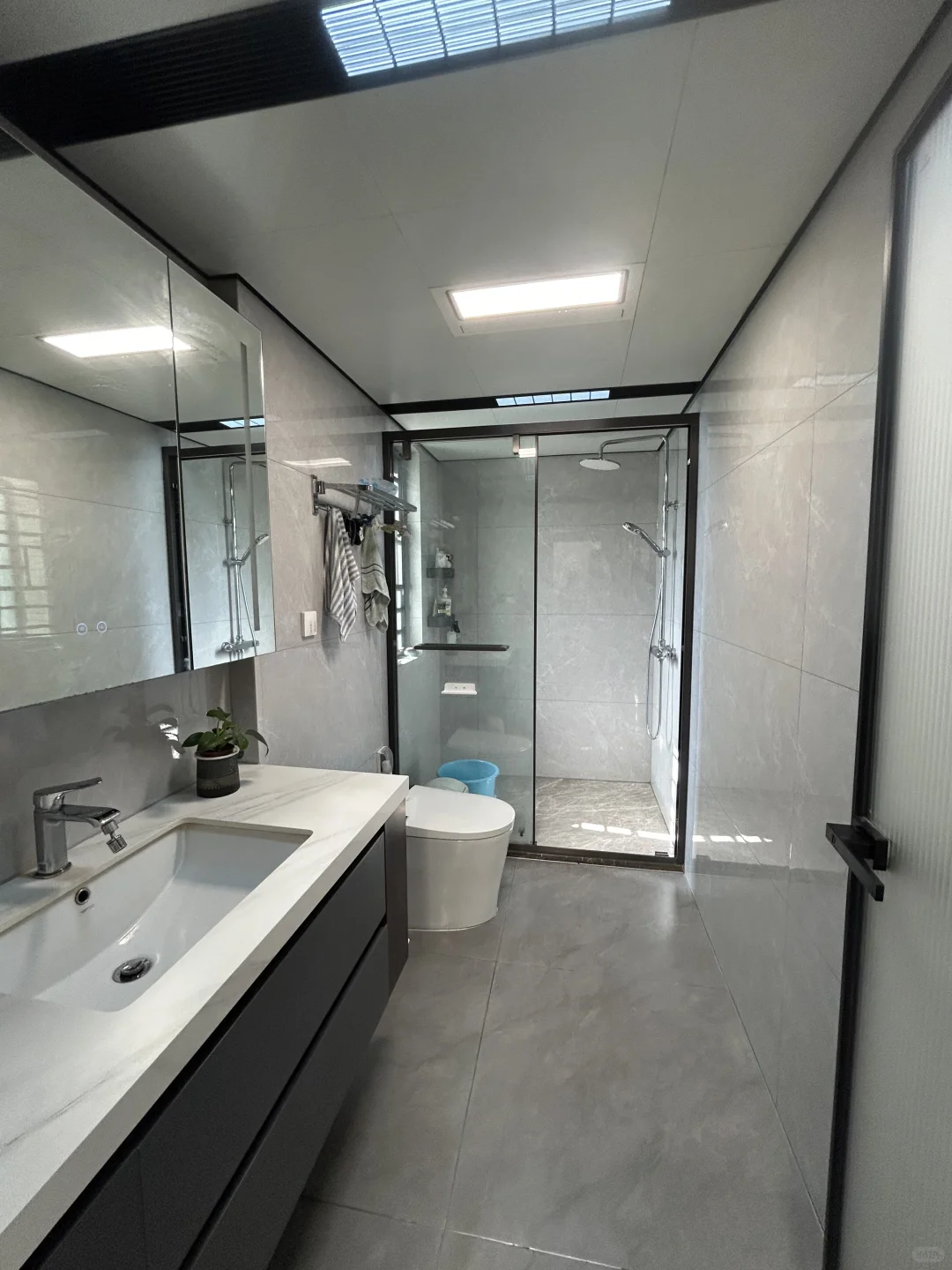 龙岗中心城低密度小高层｜全新装修近100万