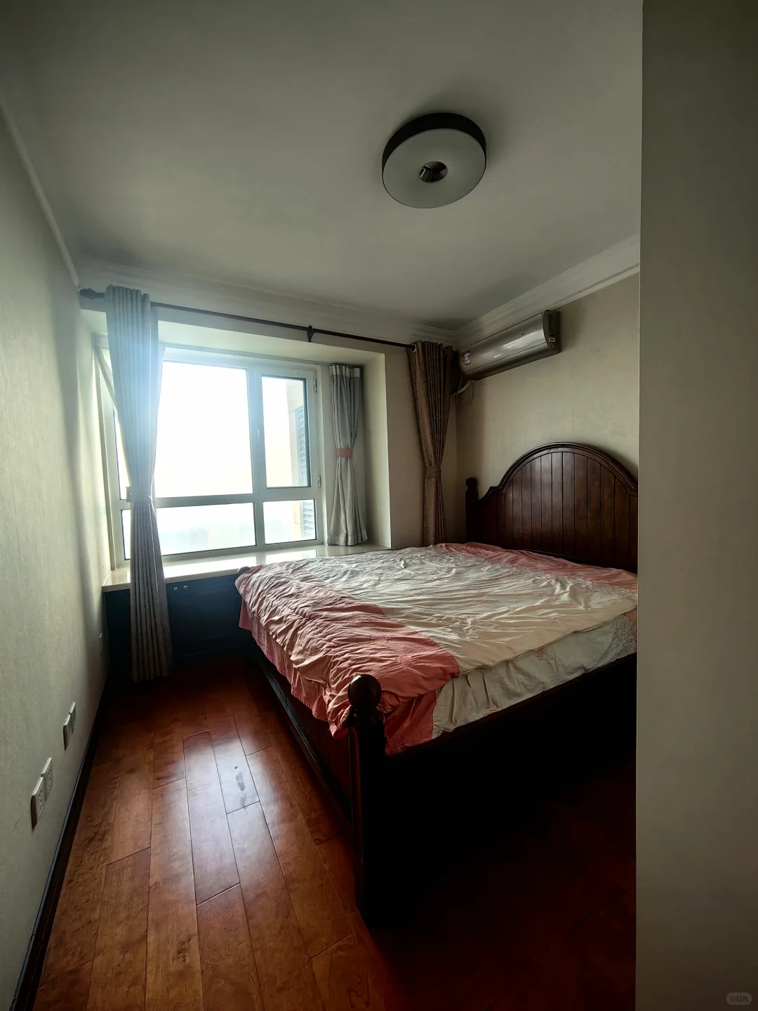 石家庄这套房让我彻底心动了❤