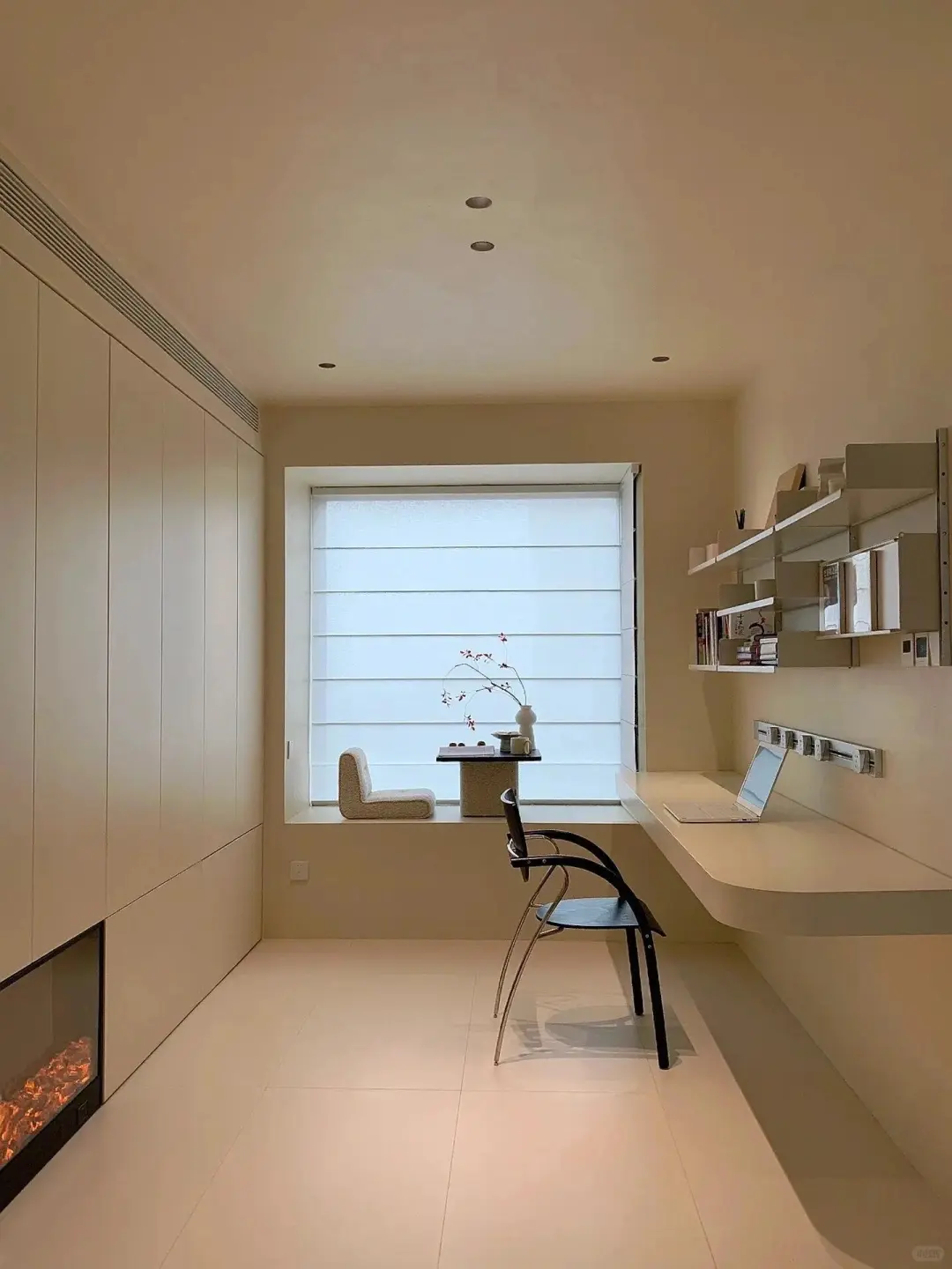 郑州装修 | 希望你选我，因人品而非低价