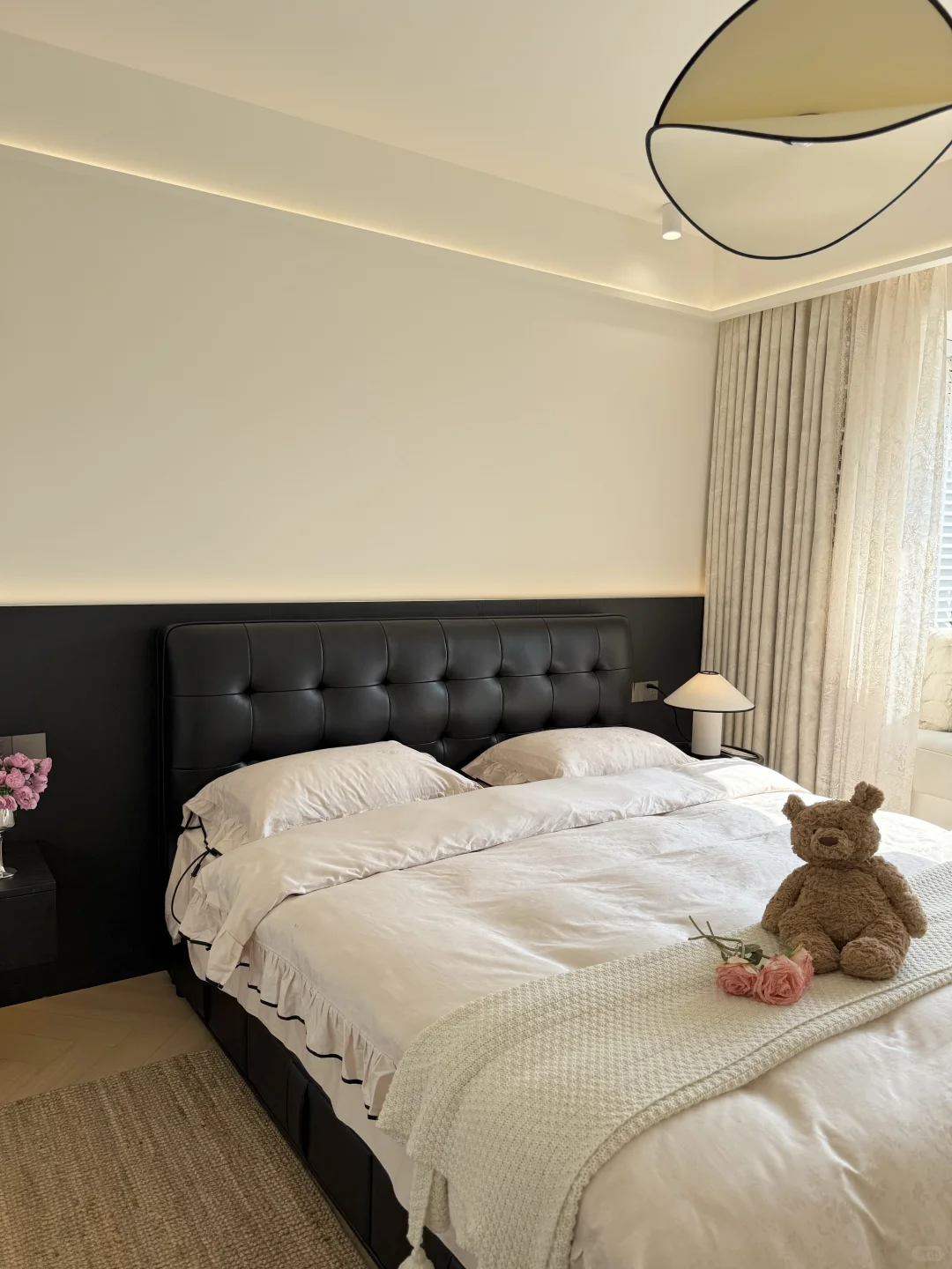 下班了，得赶紧回家