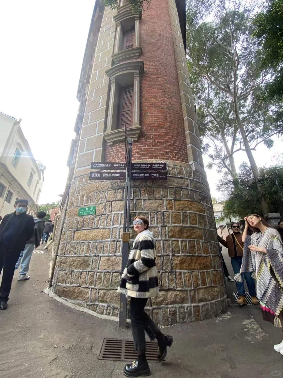 西安10年“安家”人｜像海清的宝妈中介