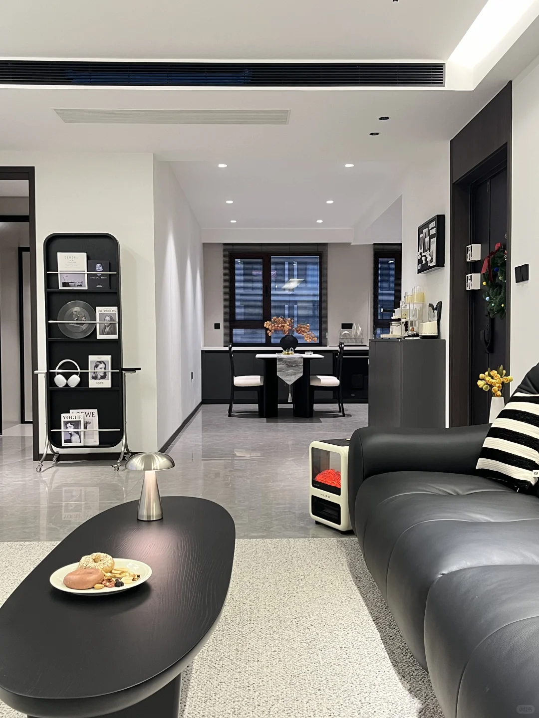 不敢发朋友圈 2025过的实在太幸福了……