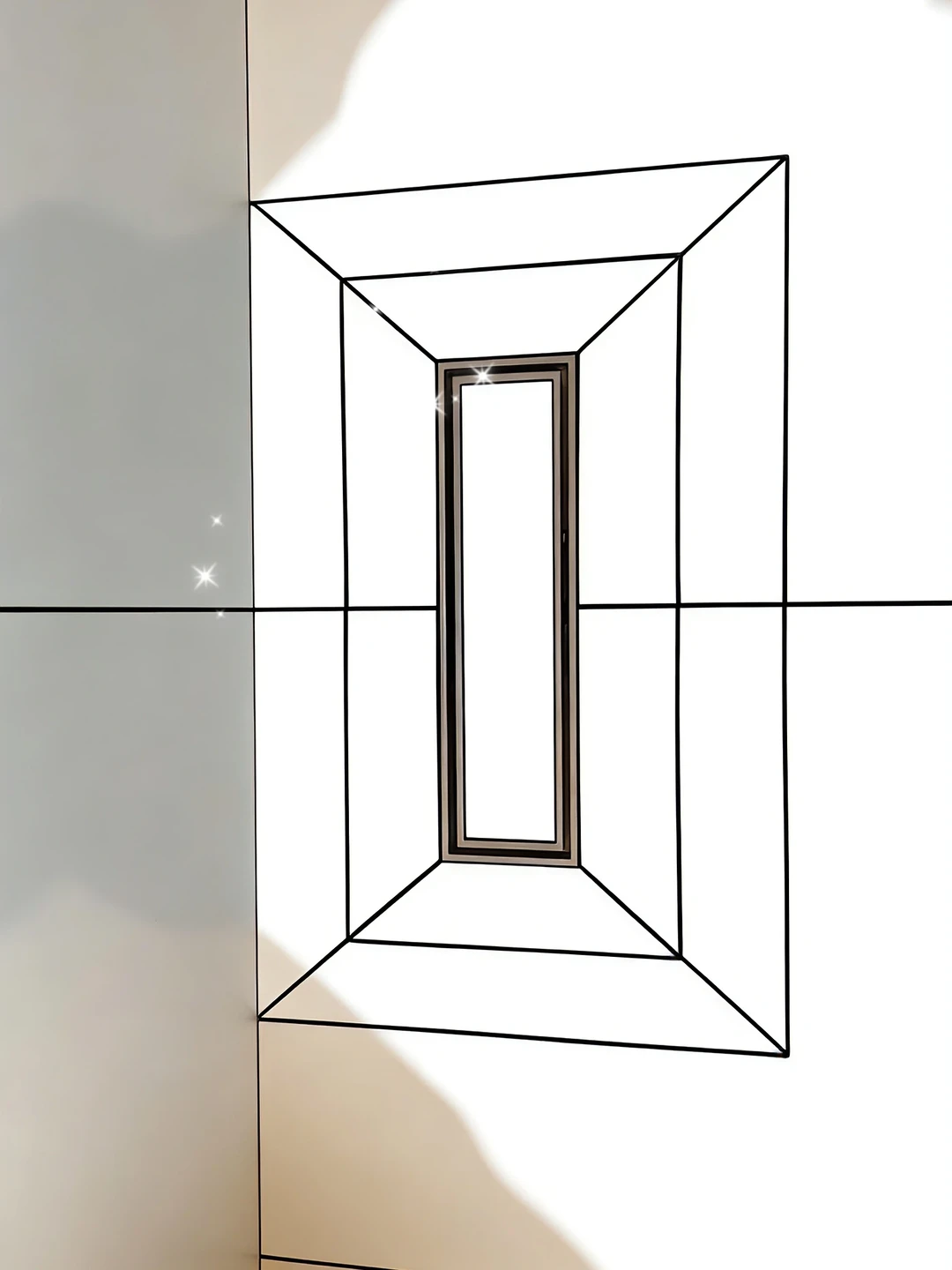 邯郸30年装修老工长的实在