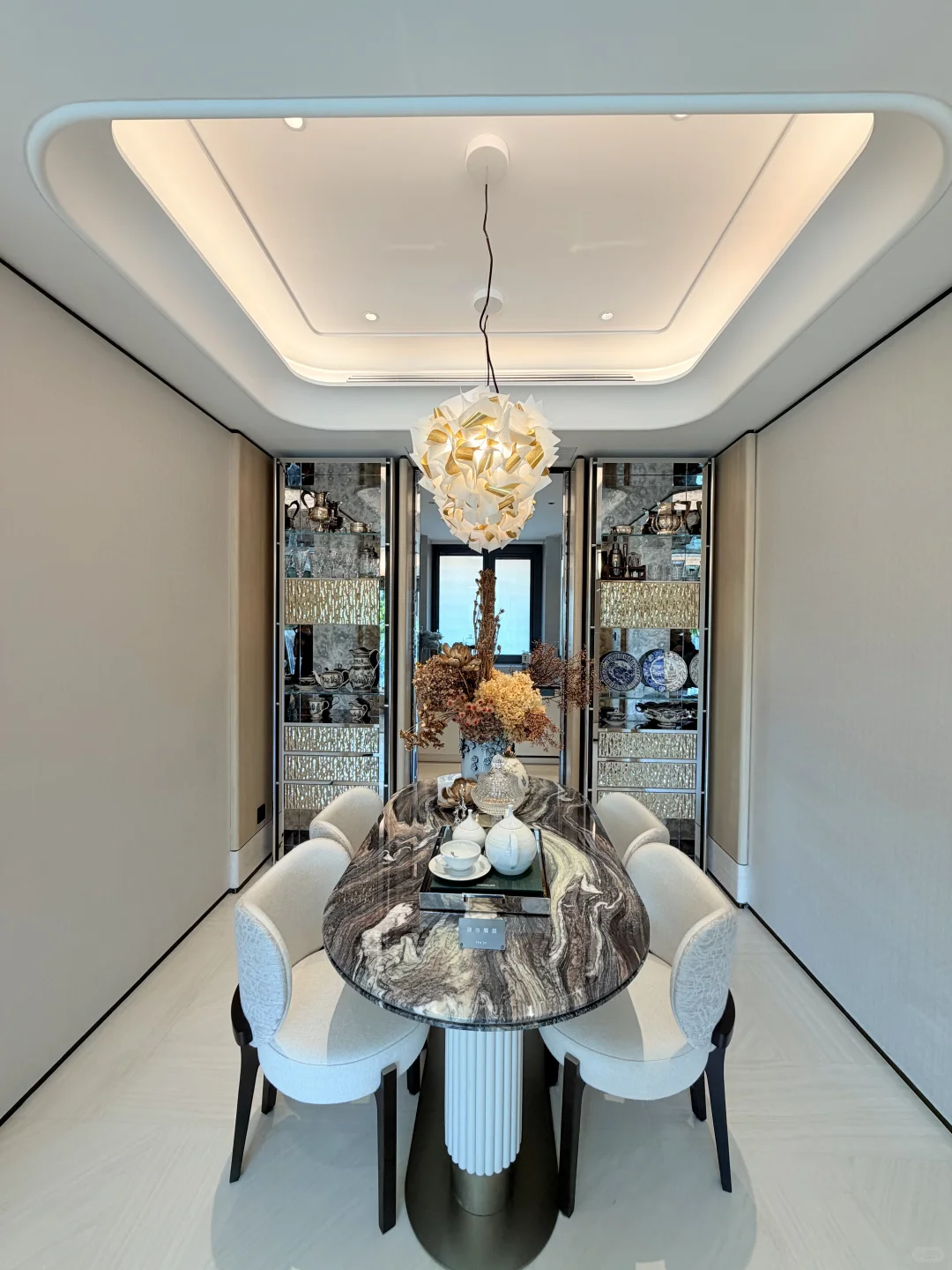 2500万入住黄浦区新房‼️