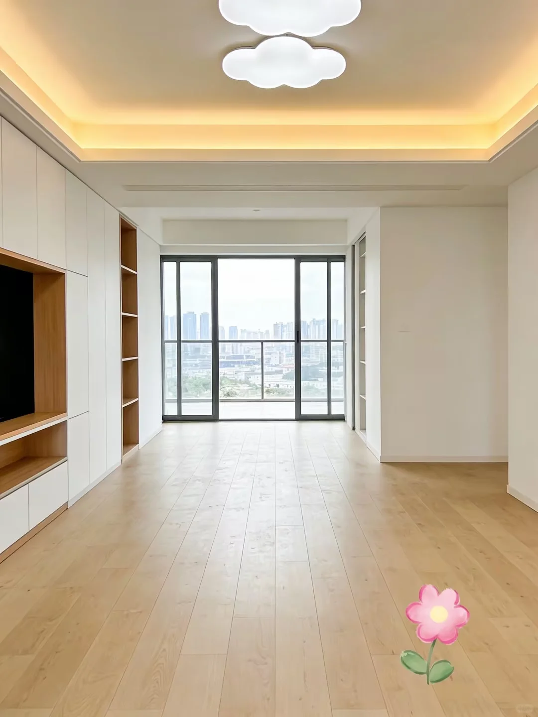 12.20在珠海遇到了良心装修公司（已完工）