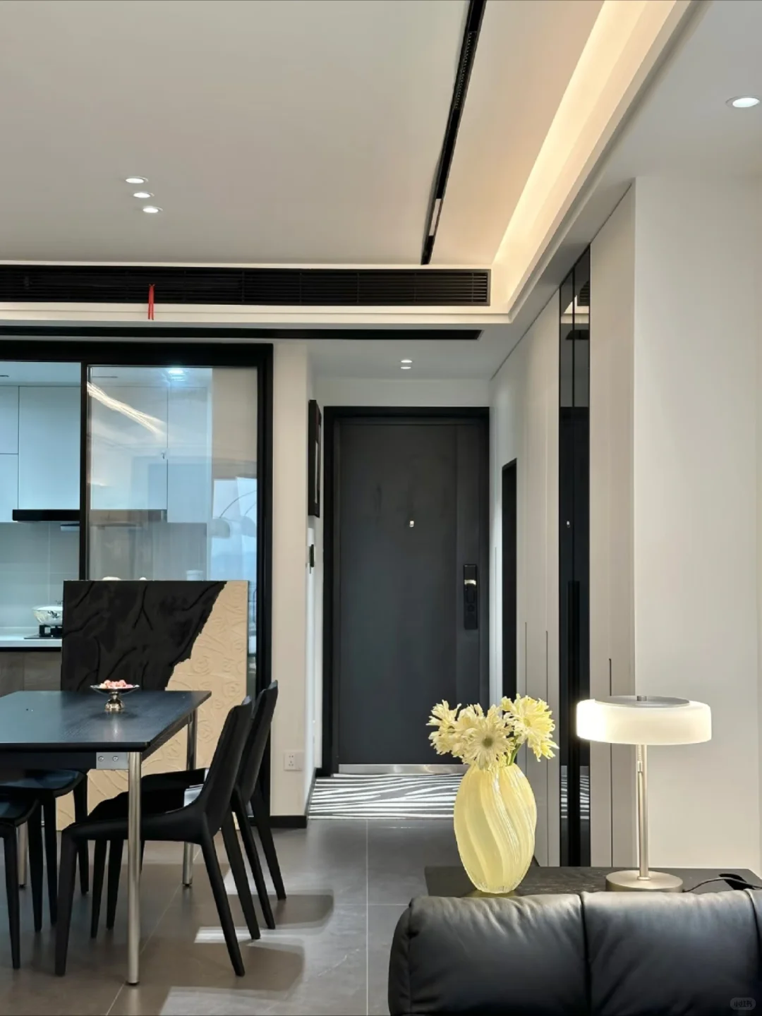 石家庄裕华 120w106平 润德🎒 有🚇