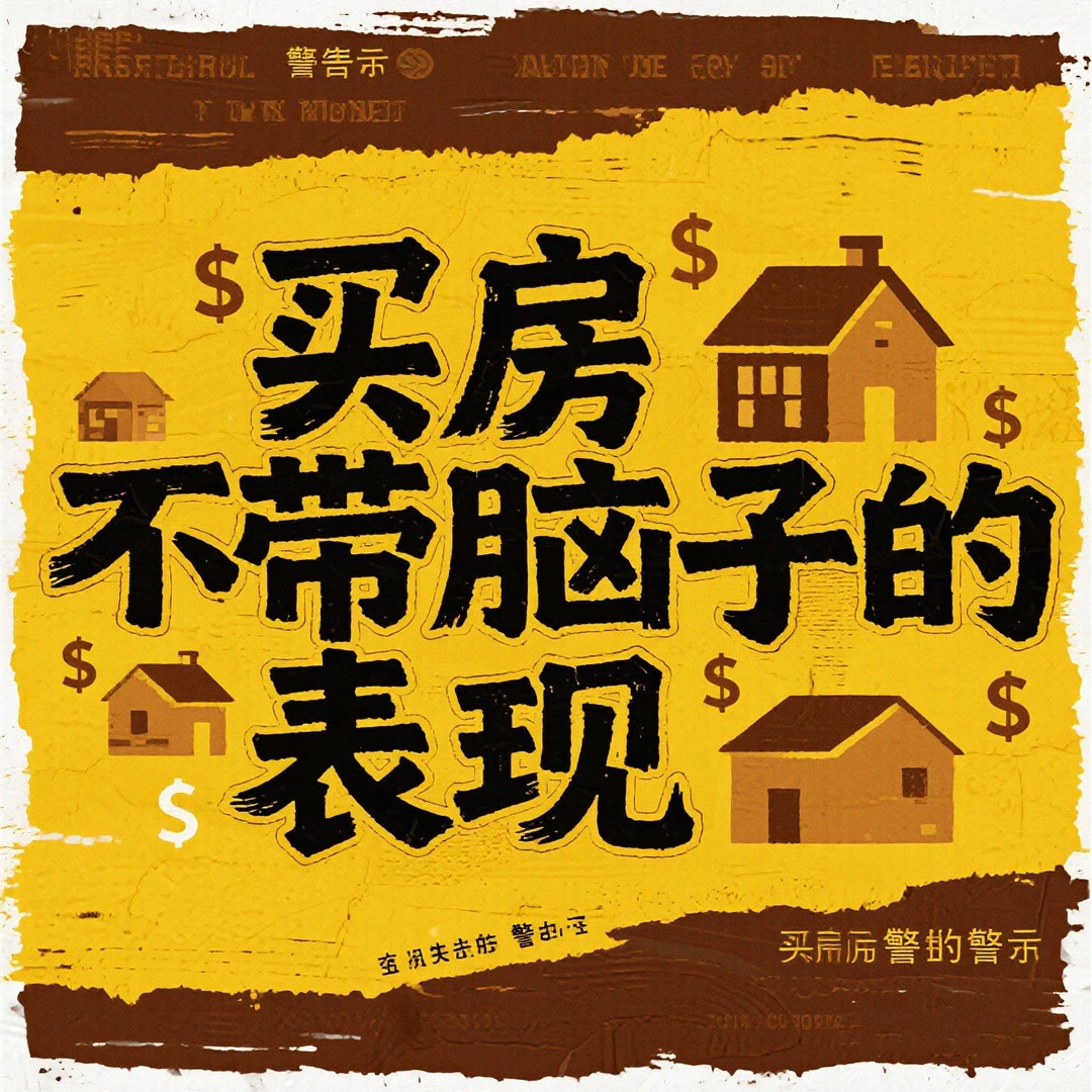 话不多说，直接123…