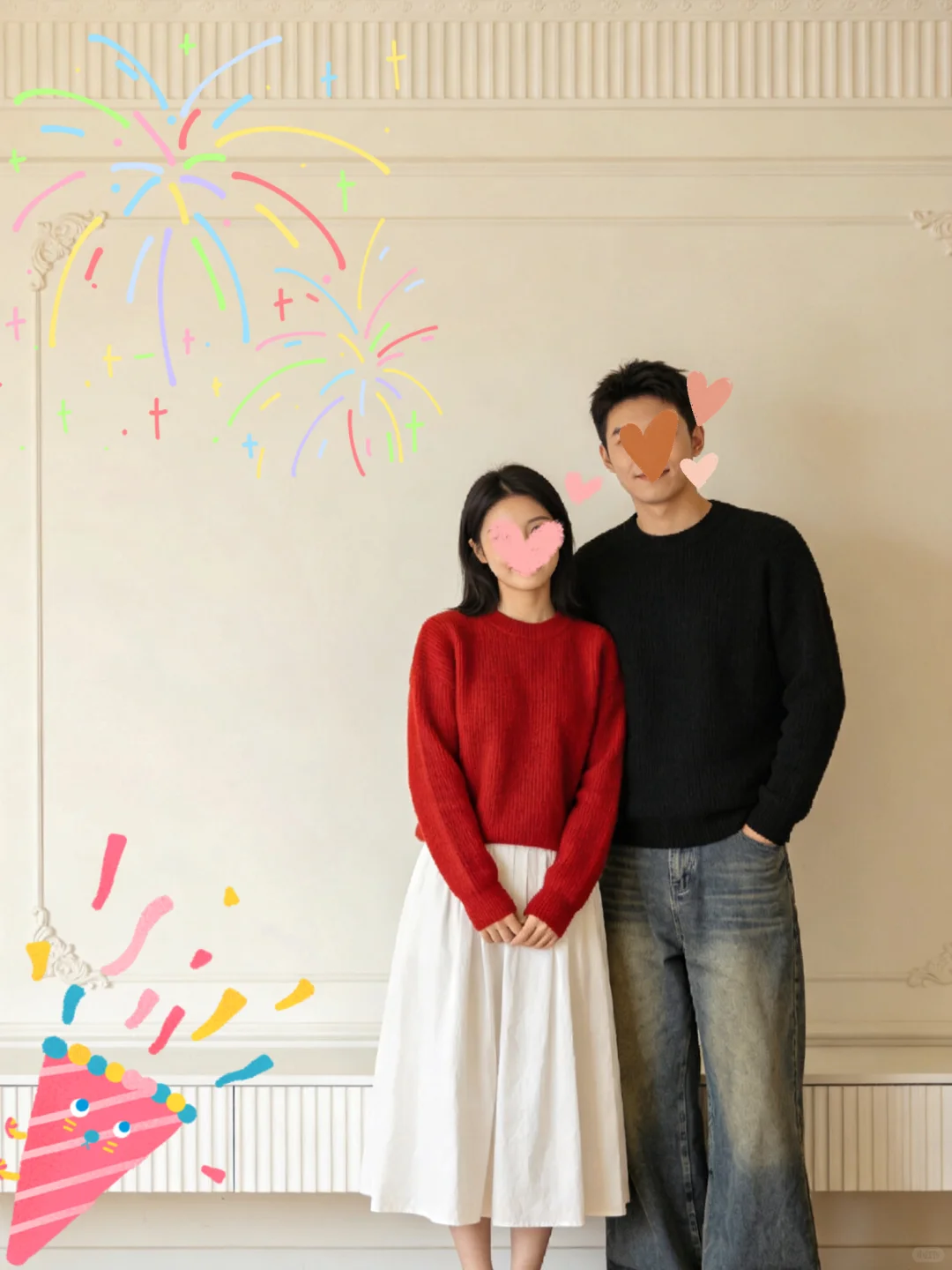 12.10苏州遇到良心装修公司（无guang）