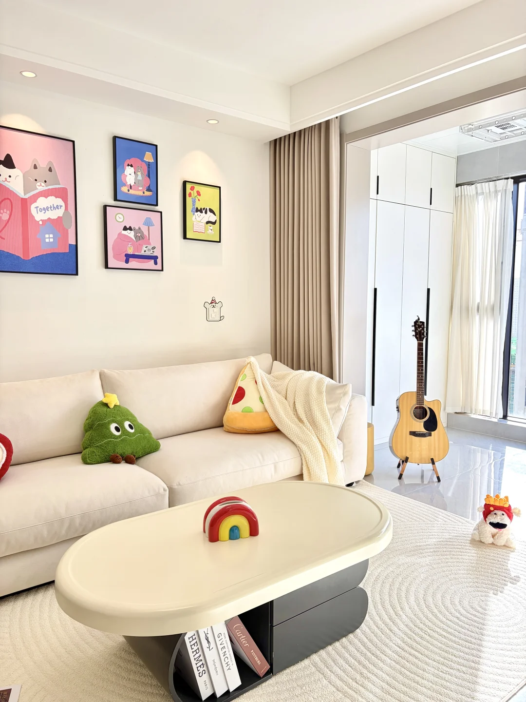 划到图二的时候能不能夸夸我🤣🤣