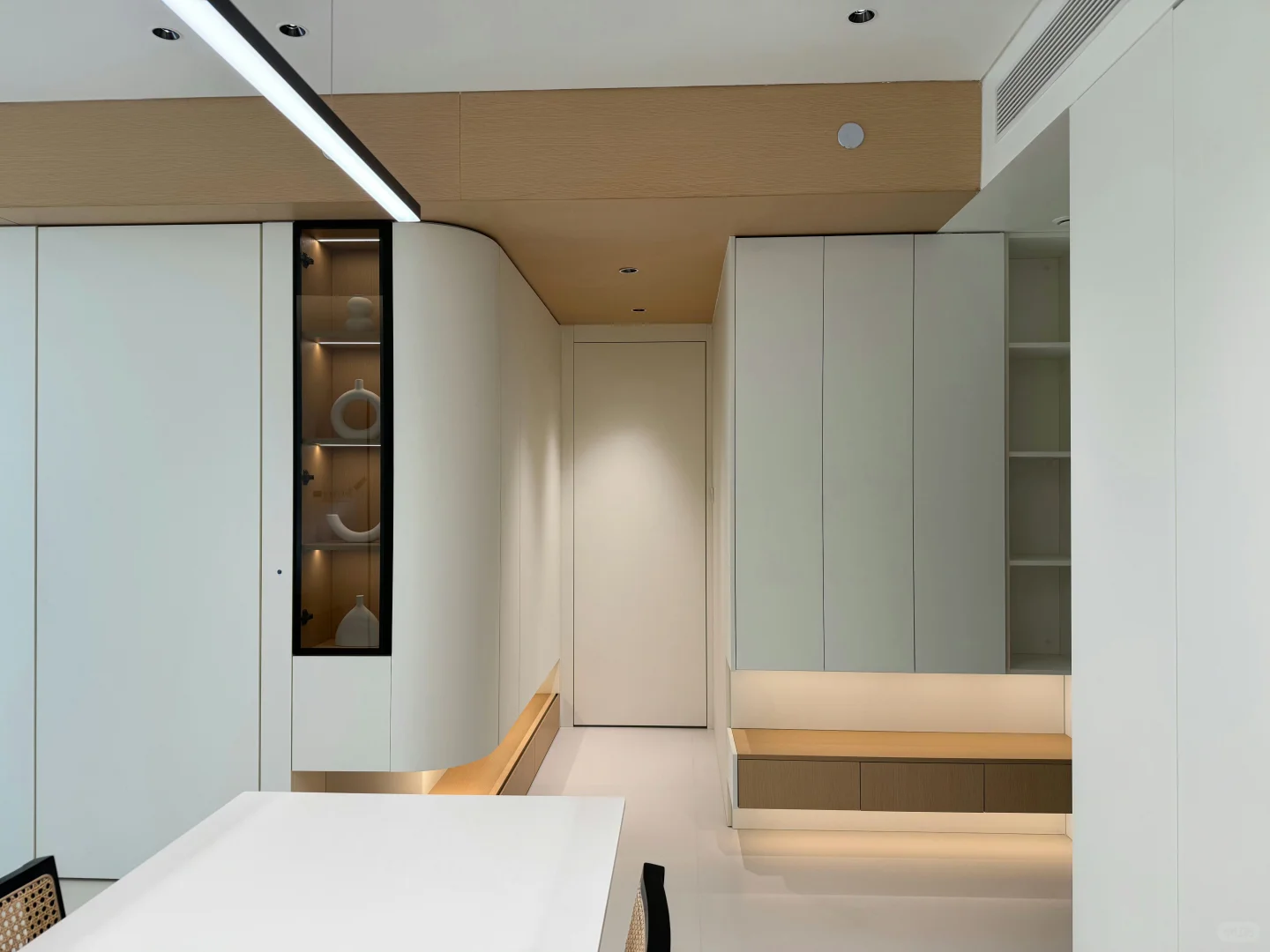 在珠海找一家好的性价比高装修公司真不容易