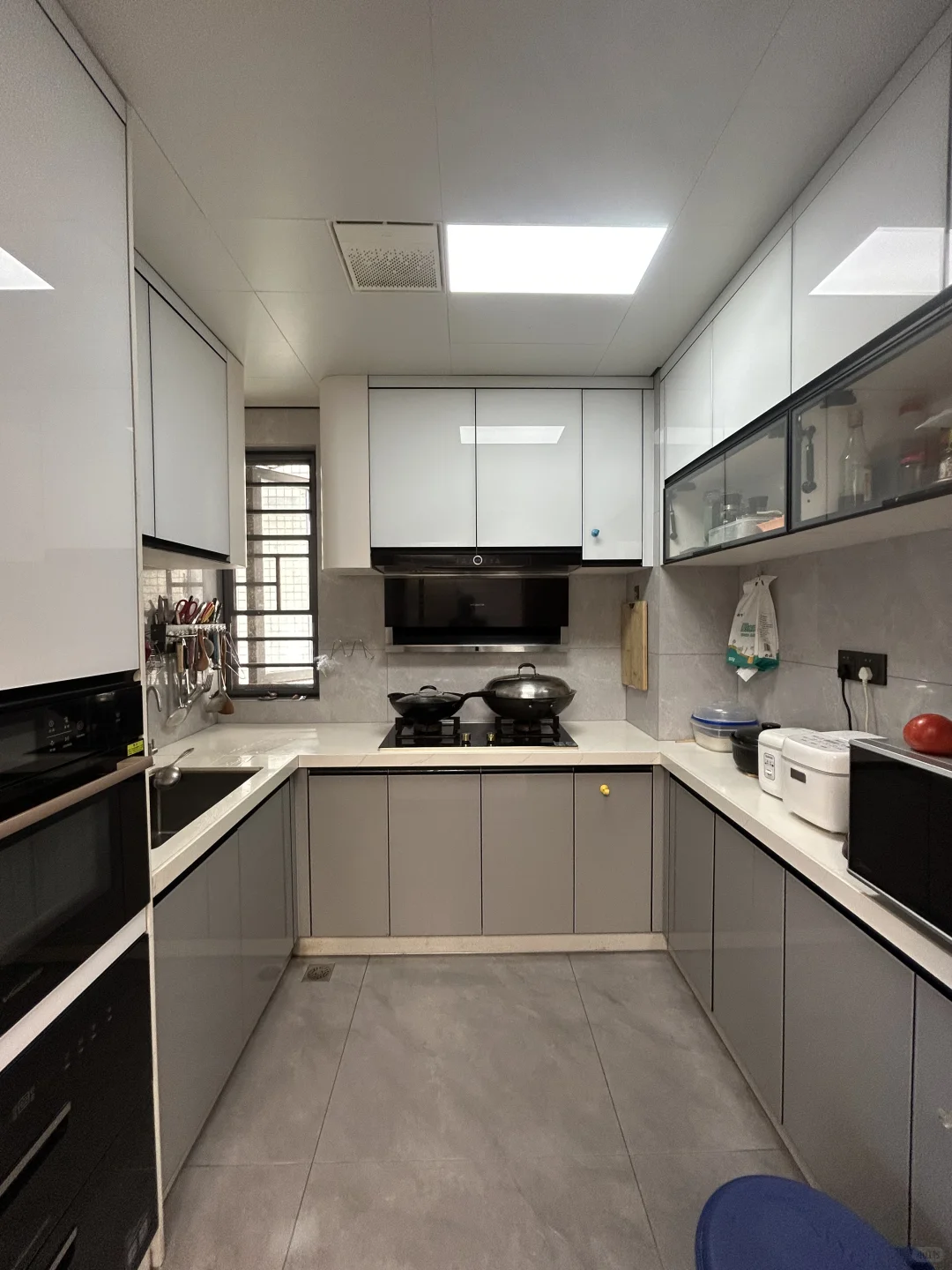 龙岗中心城低密度小高层｜全新装修近100万